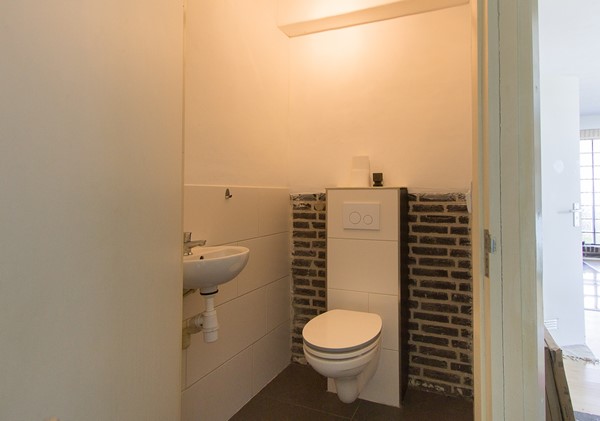 Medium property photo - Kleine Heistraat 16K421, 4884 ME Wernhout